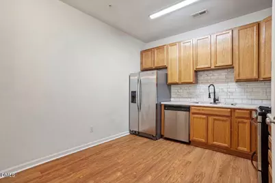 2231 Raven Road #103, Raleigh, NC 27614 - Photo 8