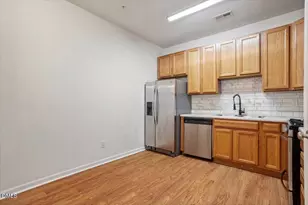 2231 Raven Rd, Raleigh, NC 27614 - Photo 8