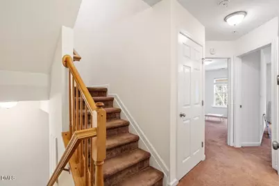 2231 Raven Road #103, Raleigh, NC 27614 - Photo 20