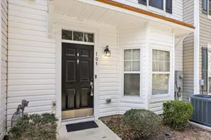 2231 Raven Rd, Raleigh, NC 27614 - Photo 1