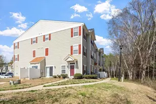 2231 Raven Rd, Raleigh, NC 27614 - Photo 4