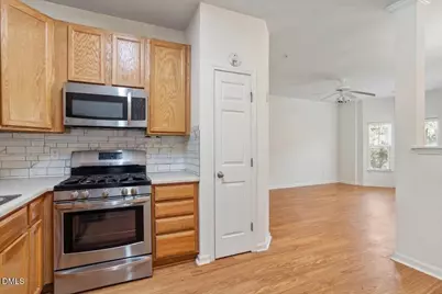 2231 Raven Road #103, Raleigh, NC 27614 - Photo 10