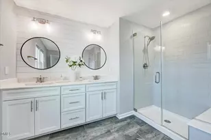 2727 Dilly Dally Ct, Apex, NC 27539 - Photo 16