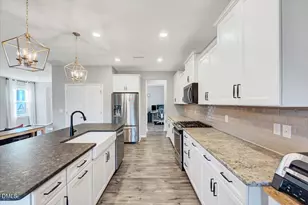 2727 Dilly Dally Ct, Apex, NC 27539 - Photo 12