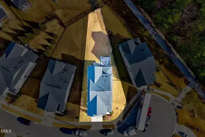 2727 Dilly Dally Court, Apex, NC 27539 - Photo 28