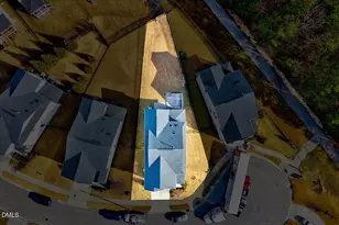 2727 Dilly Dally Ct, Apex, NC 27539 - Photo 28