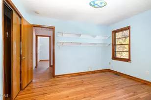 4737 Rosehill Rd, Fayetteville, NC 28311 - Photo 20