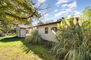 4737 Rosehill Rd, Fayetteville, NC 28311 - Photo 28