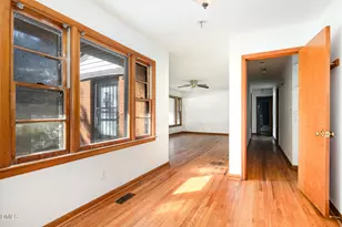 4737 Rosehill Rd, Fayetteville, NC 28311 - Photo 8