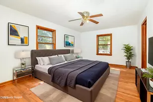 4737 Rosehill Rd, Fayetteville, NC 28311 - Photo 12