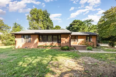 4737 Rosehill Road, Fayetteville, NC 28311 - Photo 1