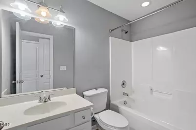 7636 Winners Edge Street, Raleigh, NC 27617 - Photo 24