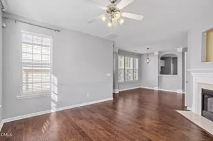 7636 Winners Edge St, Raleigh, NC 27617 - Photo 8