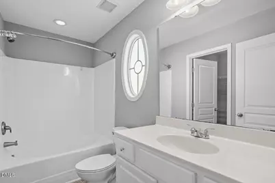 7636 Winners Edge Street, Raleigh, NC 27617 - Photo 18