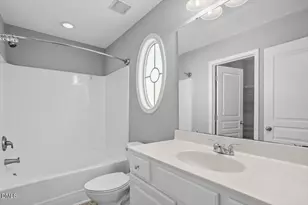 7636 Winners Edge St, Raleigh, NC 27617 - Photo 18