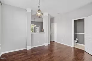 7636 Winners Edge St, Raleigh, NC 27617 - Photo 10