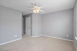 7636 Winners Edge St, Raleigh, NC 27617 - Photo 22