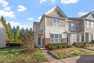 7636 Winners Edge St, Raleigh, NC 27617 - Photo 2