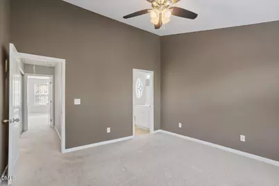 7636 Winners Edge Street, Raleigh, NC 27617 - Photo 16