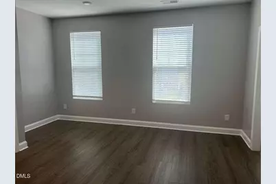 1947 Fahey Drive, Apex, NC 27502 - Photo 12