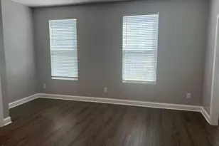 1947 Fahey Dr, Apex, NC 27502 - Photo 12