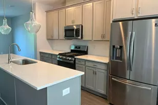 1947 Fahey Dr, Apex, NC 27502 - Photo 14