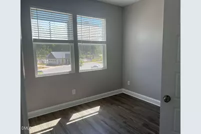 1947 Fahey Drive, Apex, NC 27502 - Photo 24