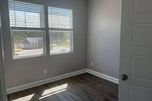 1947 Fahey Dr, Apex, NC 27502 - Photo 24