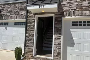 1947 Fahey Dr, Apex, NC 27502 - Photo 2