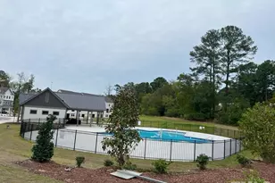 1947 Fahey Dr, Apex, NC 27502 - Photo 36