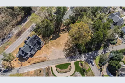 109 Edenburgh Road, Raleigh, NC 27608 - Photo 4