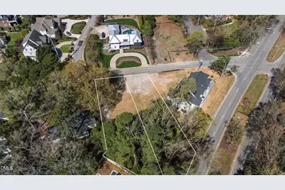 109 Edenburgh Road, Raleigh, NC 27608 - Photo 10