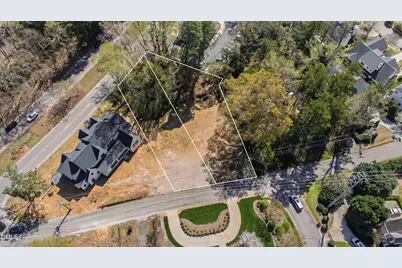 109 Edenburgh Road, Raleigh, NC 27608 - Photo 1
