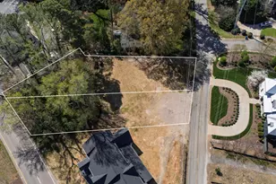 109 Edenburgh Rd, Raleigh, NC 27608 - Photo 1