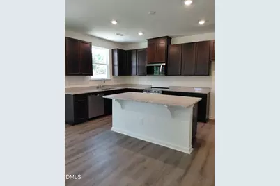 74 Matthew Meadow Lane, Lillington, NC 27546 - Photo 2