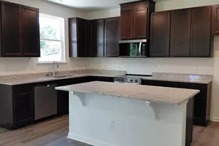 74 Matthew Mdw Ln, Lillington, NC 27546 - Photo 2