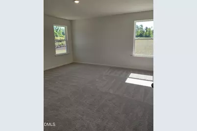 74 Matthew Meadow Lane, Lillington, NC 27546 - Photo 10