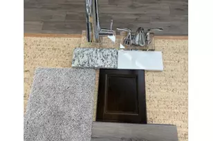 74 Matthew Mdw Ln, Lillington, NC 27546 - Photo 4