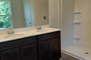 74 Matthew Mdw Ln, Lillington, NC 27546 - Photo 16
