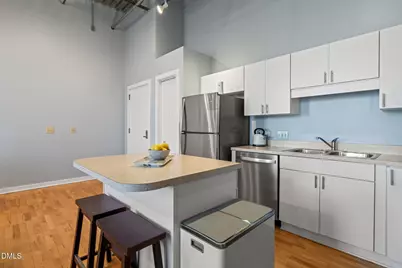 700 Market Street #Unit 215, Chapel Hill, NC 27516 - Photo 10