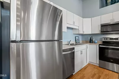 700 Market Street #Unit 215, Chapel Hill, NC 27516 - Photo 14