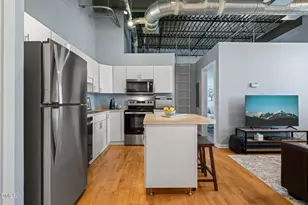 700 Market St, Chapel Hill, NC 27516 - Photo 12