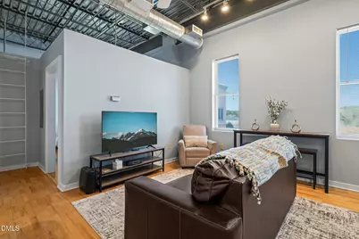 700 Market Street #Unit 215, Chapel Hill, NC 27516 - Photo 6