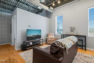 700 Market St, Chapel Hill, NC 27516 - Photo 6