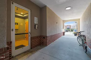 700 Market St, Chapel Hill, NC 27516 - Photo 34