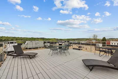 700 Market Street #Unit 215, Chapel Hill, NC 27516 - Photo 26