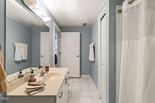 700 Market St, Chapel Hill, NC 27516 - Photo 24
