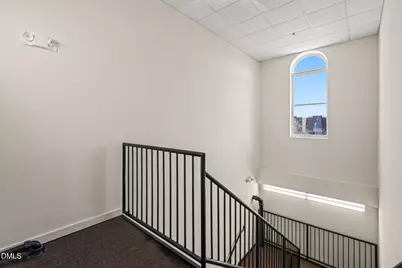 700 Market Street #Unit 215, Chapel Hill, NC 27516 - Photo 38