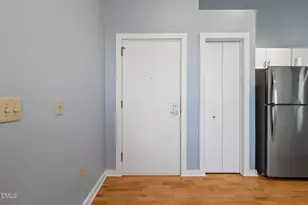 700 Market St, Chapel Hill, NC 27516 - Photo 40