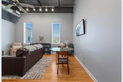 700 Market Street #Unit 215, Chapel Hill, NC 27516 - Photo 2